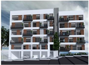 Departamento de 3 habitaciones, Arequipa · Departamentos con Vista a Volcanes, Campiña o Parque – ¡Tu Hogar Soñado!