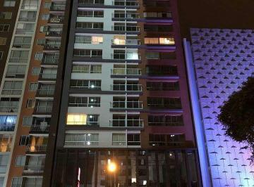 Departamento de 3 habitaciones, Lima · Venta Departamento Av Arequipa