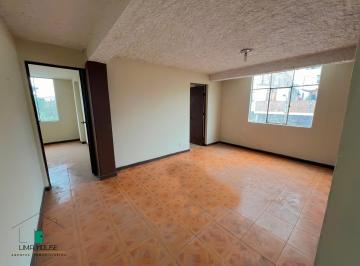 Casa de 18 habitaciones, Lima · Venta de Casa en Zarate - San Juan de Lurigancho