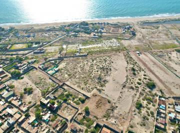 Terreno / Lote , Piura · ¡Oportunidad Única de Inversión en Máncora!