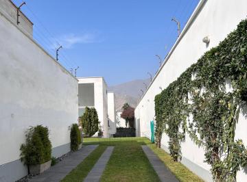 Casa de 4 habitaciones, Lima · Casa en Venta en Sol de La Molina 4 Doms Us$700,000 Dolares