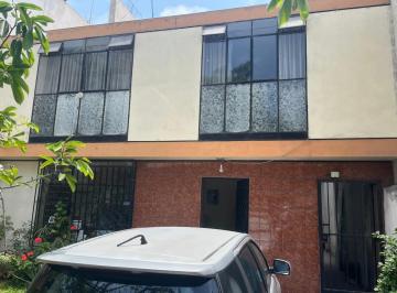 Casa de 4 habitaciones, Lima · Oportunidad Estratégica en Jesús María: Local de 322 m² con Zonificación Cz