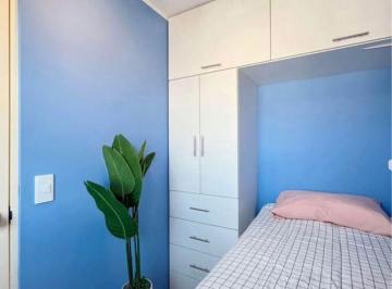 Habitación de 1 habitación, Lima · Alquiler de Habitación Amoblada, Av La Paz San Miguel