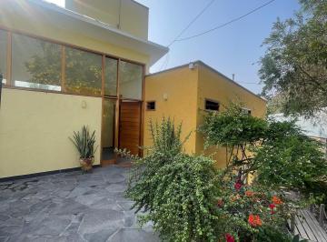 Casa de 6 habitaciones, Lima · Casa 6 Dorm. Jardin Terraza Piscina