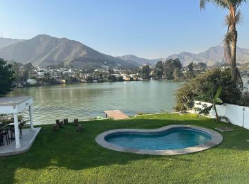 Casa de 1 habitación, Lima · ¡Se Alquila Casa Para Eventos Privados!