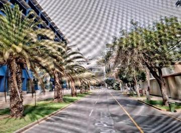 Terreno / Lote , Lima · Venta de Terreno - Calle Las Palmeras San Isidro a un Paso de La Av Basadre