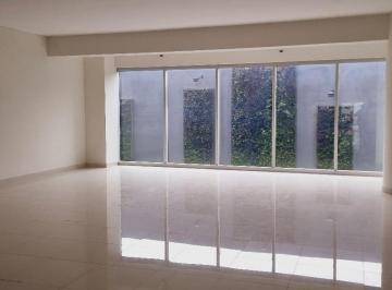 Oficina comercial , Lima · Alquiler Estreno Ofic. 150.06 m² Edificio Prisma Tower - Magdalena - Us$17 X m²