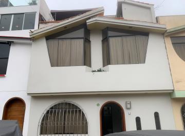 Departamento de 1 habitación, Lima · Alquilo Triplex Amoblado Sol de La Molina X Ucal 90 m² Ideal Pareja o Estudiantes