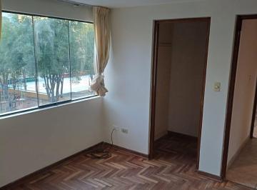 Departamento de 3 habitaciones, Arequipa · Departamento en Venta o Alquiler Cerro Colorado