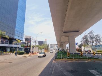 Departamento de 3 habitaciones, Lima · Alquiler 1er Piso – 3 Dorm. - 2 Cocheras– Edificio Moon – Surco