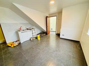 Departamento de 2 habitaciones, Lima · Alquiler de Departamento Pueblo Libre Cerca a Parque