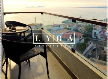 Departamento de 1 habitación, Lima · Vendo Departamentos de 1, 2 y 3 Dorm. en Chorrillos.