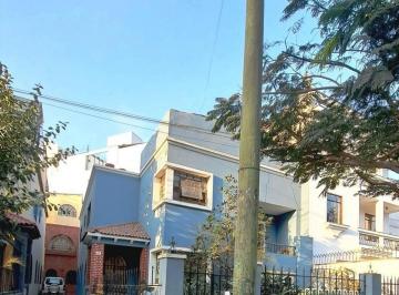 Casa de 5 habitaciones, Lima · Venta de Casa en Av Ricardo Palma / Miraflores