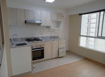 Departamento de 1 habitación, Lima · Alquilo Departamento