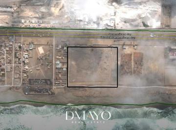 Terreno / Lote · 28000m² · Venta de Terreno de 28000 m² - Conchan Lurin
