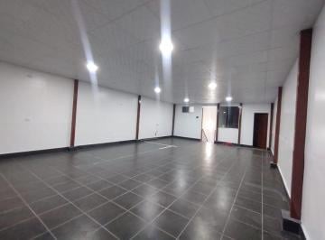 Local comercial de 8 habitaciones, Lima · Inmejorable Ubicacion! C. G