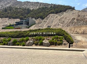 Terreno / Lote , Lima · Precio de Ocasión. Terreno en Venta de 1,000 m². Exclusivo Condominio en La Quebrada Cieneguilla.
