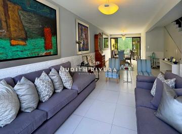 Casa de 5 habitaciones, Lima · Casa en Venta en Condominio. 5 Dorm., Cerca Cc Parque La Molina