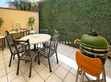 Casa de 5 habitaciones, Lima · Casa en Venta en Condominio. 5 Dorm., Cerca Cc Parque La Molina