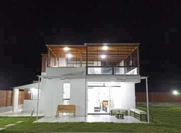Casa de playa de 5 habitaciones, Cañete · Venta de Linda Casa en Cerro Azul