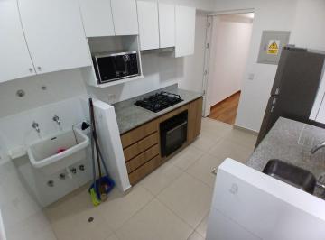 Departamento de 1 habitación, Lima · Departamento en Alquiler - Surquillo - Calle Los Negocios