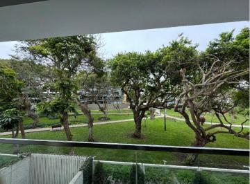 Departamento de 3 habitaciones, Lima · Vendo Departamento en San Isidro Frente Parque por Golf 340 m²