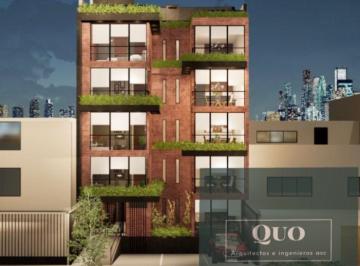 Terreno / Lote , Lima · Venta de Terreno en San Miguel Ideal Para Inversionistas