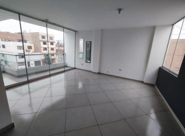 Departamento de 4 habitaciones, Callao · Se Alquila Departamento en Callao