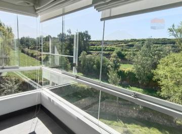 Departamento de 3 habitaciones, Arequipa · A Precio de Ocasión! Bello Dpto. Exclusivo en Cayma