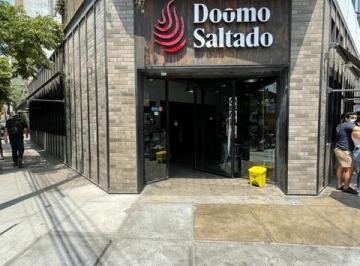 Departamento de 4 habitaciones, Lima · Dúplex Remodelado – Transacción Al Contado - Sin Cochera