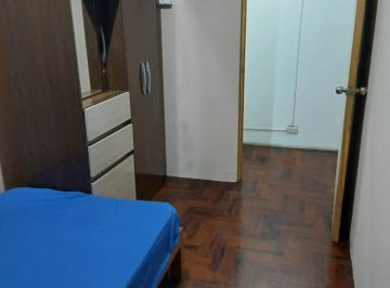 Habitación , Lima · Habitación Frente Universidad Lima S/.900