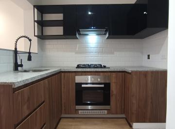 Departamento de 1 habitación, Lima · Perfecto Depa de Estreno Para Ti!