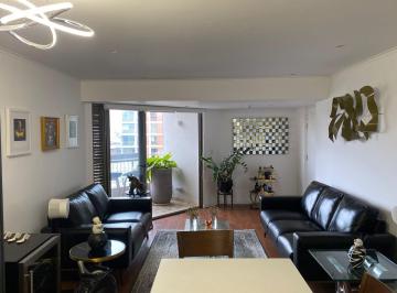 Departamento de 2 habitaciones, Lima · Bajo de Precio!vendo Departamento en Calle Los Laureles - San Isidro