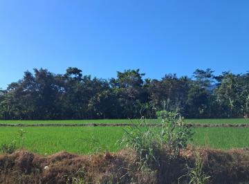 Terreno / Lote , San Martin · Se Vende Terreno Morales Tarapoto Sector Nueva Vida