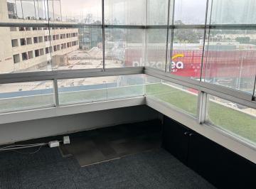 Oficina comercial , Lima · Se Vende Oficina con Amplio Espacio Piso 8 de 348 m² Surco - Us$700,000 Dolares