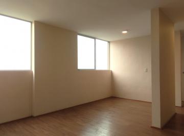 Departamento de 2 habitaciones, Lima · Alquiler Departamento en Comas