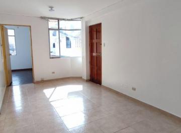 Departamento de 2 habitaciones, Lima · Dpto de 60 m² - 2 Dorm - en Urb. Palomino - Excelente Ubicación