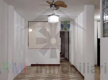 Departamento de 3 habitaciones, Chiclayo · Remate de Departamento con Cochera en Urbanización Latina de Chiclayo