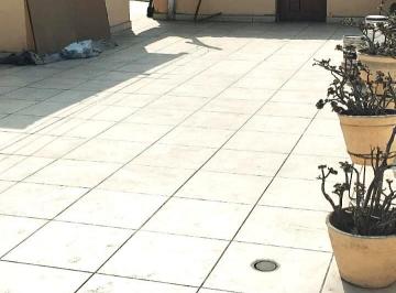 Departamento de 2 habitaciones, Lima · Venta de Duplex 2do y 3er Piso en Av Garzón 1743 Vista a La Calle Jesús María