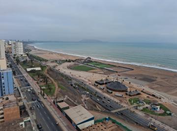 Departamento de 1 habitación, Lima · Alquiler por Dias Dpto 1 Dormitorio F/ Al Mar Full Amoblado 9#9#7#4#0#0#6#0#6