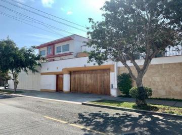 Terreno / Lote , Lima · Casa Como Terreno en Urb. Neptuno - Surco