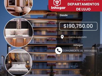 Departamento de 3 habitaciones, Arequipa · Ｔｒｉａｎａ Ｉｎｆｉｎｉｔｙ Ｅｍｐｉｒｅ Ｄｅｐａｒｔａｍｅｎｔｏｓ Ｅｎ Ｖｅｎｔａ Ｃｈａｌｌａｐａｍｐａ