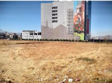 Terreno / Lote , Arequipa · Terreno Urbano en Venta - Av Metropolitana