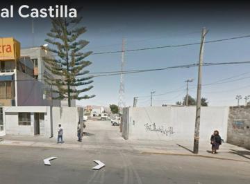 Terreno / Lote , Arequipa · Local en Venta - Av Mariscal Caceres