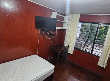 Habitación , Lima · Habitacion Amoblada con Baño San Miguel
