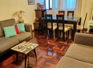 Habitación de 1 habitación, Lima · Linda Habitación! Totalmente Amoblada en San Borja