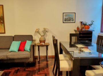 Habitación de 1 habitación, Lima · Linda Habitación! Totalmente Amoblada en San Borja