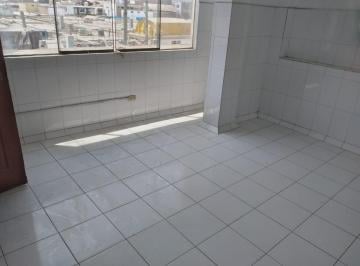 AMPLIO OCNSULTORIO Y SIEMPRE LIMPIO PARA CLIENTES · Alquilo Oficina 20 m² Mayolica Hospital Puente Piedra Piso3 Negociable!