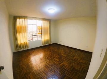 Departamento de 3 habitaciones, Lima · Ideal Oficina en Av Canada La Victoria