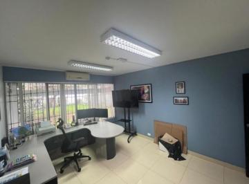 Nave industrial , Lima · Alquiler – 983.83 m² Oficina Depósito Estaciona - La Victoria Us$6,900 + Igv